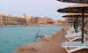 Sunrise El Palacio Resort 
